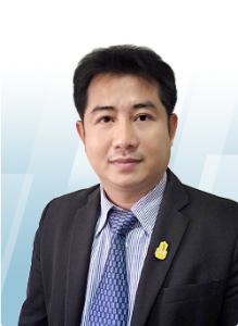 นายทรงพล ทองวิจิตร ประธานกรรมการ นายทรงพล ทองวิจิตร ประธานกรรมการ